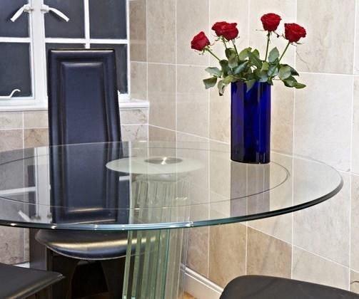 London Central Apartments Ngoại thất bức ảnh