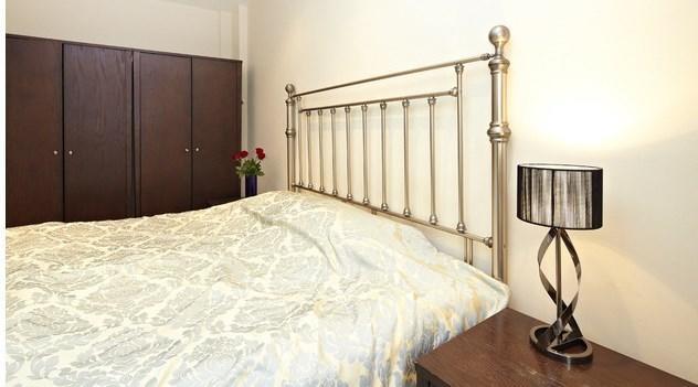 London Central Apartments Ngoại thất bức ảnh